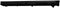 ASUS ROG Zephyrus M16 GU604VZ-NM008W - Gaming Laptop - GeForce RTX 4080 - Intel Core i9-13900H - 32GB RAM - 1TB SSD - 16