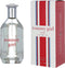 Tommy Hilfiger Tommy Girl eau de toilette - 100 ml
