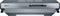 NEFF DLAA600N - Onderbouw Afzuigkap - 250 m³/u - RVS - 60 cm