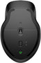 HP 435 - Multi-Device Draadloze Muis - Bluetooth 4.2 - 4000dpi