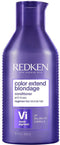 Redken Color Extend Blondage VLT - Conditioner - 500 ml