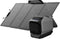 EcoFlow Wave 2 - Mobiele airco - Koelen en verwarmen - 5100 BTU / 6100 BTU