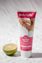 Verstevigende Crème Redumodel Armleuningen (100 ml)