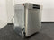 Bosch SMU4ECS28E - Inbouw vaatwasser - Smart bediening - 2400 W