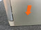 BOSCH SMS4EMI06E - Vaatwasser - 6 programma's - RVS
