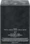 Paco Rabanne XS Pour Homme 100 ml Eau de Toilette - Herenparfum
