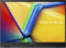 ASUS VivoBook S14 Flip TN3402YA-LZ167W - 2-in-1 Laptop - AMD Ryzen 7 16GB 512GB SSD WUXGA