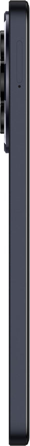 TCL 50 Pro - Android Smartphone - 6,8