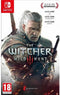 Bandai Namco Entertainment Inc. The Witcher 3: Wild Hunt - Nintendo Switch - Open wereld RPG met 150+ uur gameplay