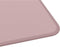 Natec Colors series - Muismat - Anti-slip - Roze