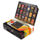 My Arcade Atari Pocket Player Pro - Handheld - 2,75