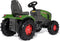 Rolly Toys FarmTrac Fendt Vario 211 - Traptractor