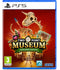 Sega Two Point Museum - Explorer Edition - Extra content en exclusieve items