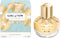 Elie Saab - Girl Of Now Shine - Eau De Parfum - 30ML