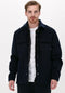 Colourful Rebel - Jack Bonded Overhemd - Overshirt - Maat XXL