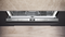 Siemens SN63HX04TE - Volledig geïntegreerde inbouw vaatwasser - 13 couverts - 46 dB