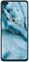 OnePlus Nord - Blauw - 256 GB - Dubbele fysieke simkaart