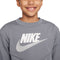 Nike Sportswear Trainingspak Junior
