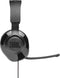 JBL Quantum 200 - Gaming Koptelefoon - Quantumsound Signature - Draad