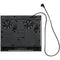 Inventum IKI6008MAT - Inductiekookplaat - 4 kookzones - Boostfunctie - 9 standen per zone
