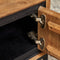Salontafel RichWood | 80 cm-STF-3520