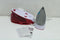 Tefal SV6130 - Stoomgenerator - 2200W 1.7L - Xpress Glide