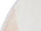 Wanddecoratie Home ESPRIT Verouderde afwerking 90 x 2 x 90 cm