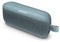 Bose SoundLink Flex - Bluetooth Speaker - IP67 Waterdicht - Blauw