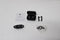 Sennheiser Momentum True Wireless 4 - TWS - ANC - Zwart