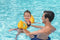 Bestway Swim Safe ABC™ WonderSplash™ Opblaasbare zwemarmbanden
