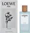 Loewe - Damesparfum - A mi Aire - Eau de toilette 100 ml