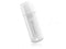Transcend JetFlash 730 - USB-stick 128GB - USB 3.2 Gen 1 - Wit