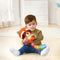 Knuffel Vtech Baby Plush Noa counts with me (FR)