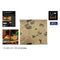 Keukenpapier My Bar 31 x 28 cm (24 Stuks)