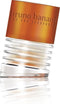 Bruno Banani Absolute Man - 30 ml - eau de toilette spray - herenparfum