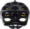 Buzaglo MTB helm Yelmo Mips maat L 60-61cm pure black