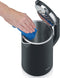 Severin WK 3483 - Cool-Touch waterkoker - 1,7 liter - 2.200 W