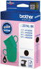 Brother LC-227XLBK - Inktcartridge zwart - 1.200 pagina's ISO/IEC 24711 - 25 ml