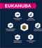 Eukanuba Pup & Junior Small Medium Grain Free Zeevis - Puppy-Hondenvoer - 3 kg