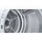 Siemens WQ46B2DFCB - Warmtepompdroger - 9 kg - autoDry - 59 dB