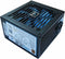 Power supply CoolBox COO-PWEP500-85S 500W 500 W 300 W
