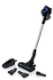 Bosch BBS611MAT - Steelstofzuiger - Snoerloos - 30 min gebruiksduur