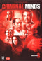 Criminal Minds - Seizoen 3 - DVD