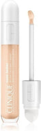 Clinique Even Better All-Over Concealer + Eraser Concealer 6 ml - CN 52 Neutral