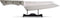 Messermeister Overland chef koksmes 20cm