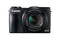 Canon PowerShot G1X Mark II - Compactcamera - 12,8 Megapixel - Full HD Video