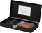 Jay Hill Steakvorken Laguiole - Rozenhout - 6 Stuks