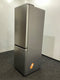 Samsung RB34C603CS9/EF - Koel-vriescombinatie - 344 liter - No Frost - RVS