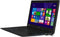 Toshiba Portégé Z20t-B-10Z - 12,5