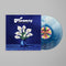 Durand Jones & The Indications - Flowers - LP - Gekleurd Vinyl